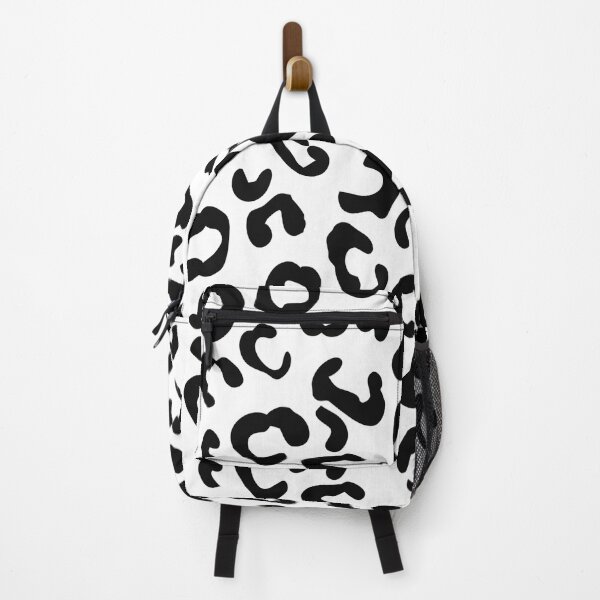 Item preview, Leopard Print designed and sold by lerta.