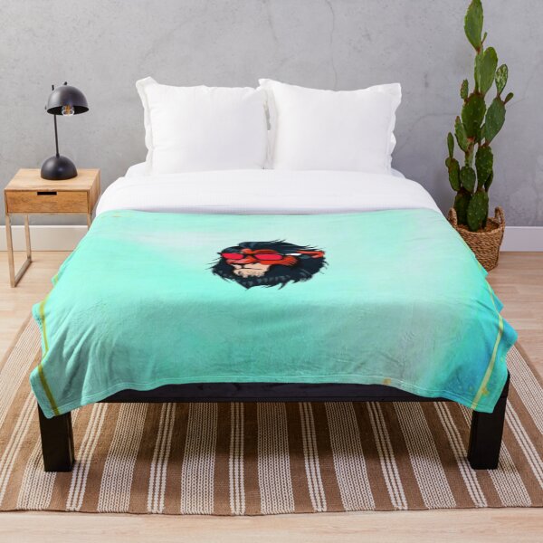 Item preview, Cool Lion designed and sold by GYGYnote.