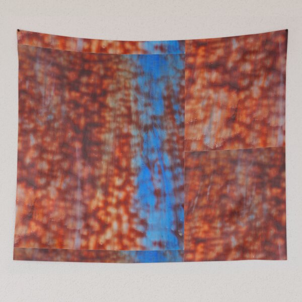 Item preview, Long Distance Combustion  designed and sold by DayColors.
