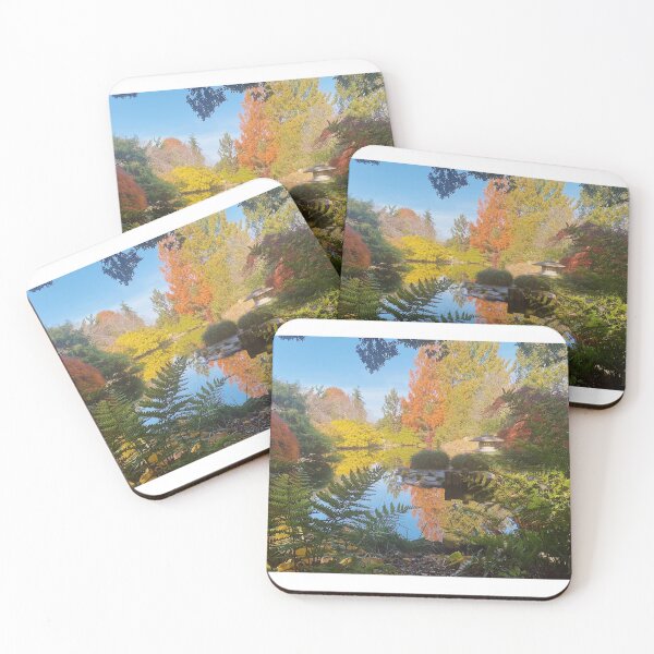 Item preview, Peaceful Zen Garden designed and sold by Madiemalone.