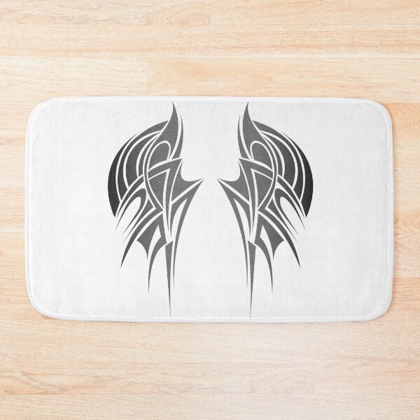 Item preview, Angel Wings designed and sold by FMQ Store.