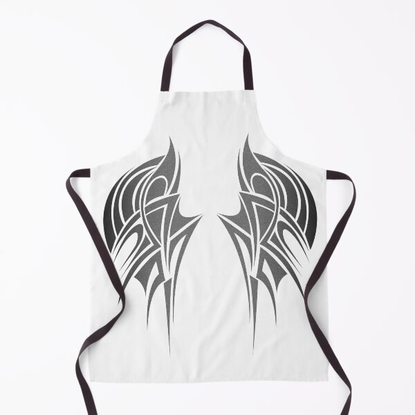 Item preview, Angel Wings designed and sold by FMQ Store.
