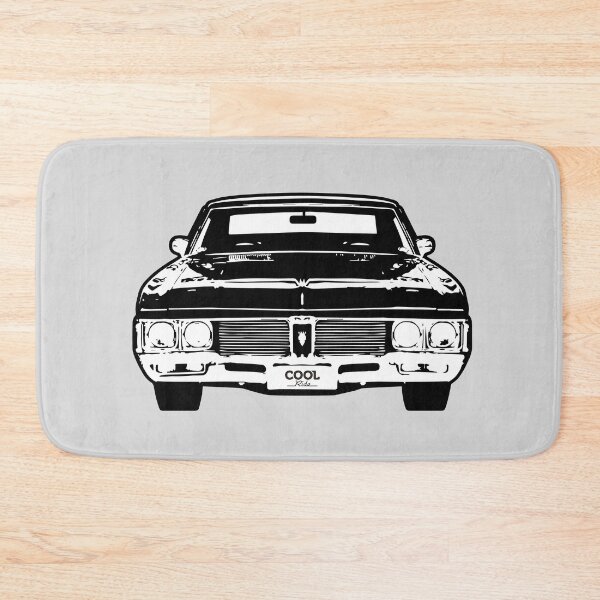 Item preview, Black 1970 BE designed and sold by CoolRide.