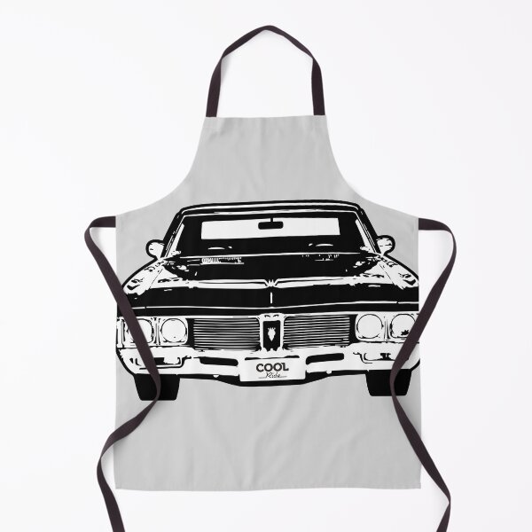 Item preview, Black 1970 BE designed and sold by CoolRide.