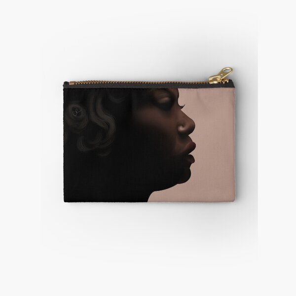 Item preview.