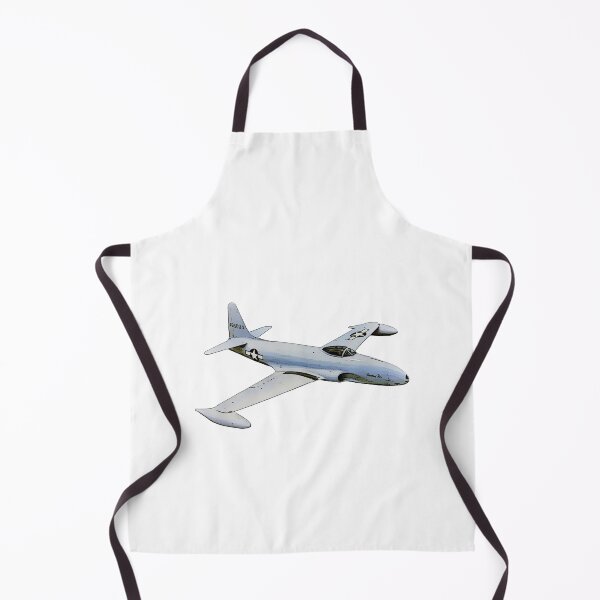 Item preview, Lockheed P-80 Shooting Star designed and sold by historywardrobe.