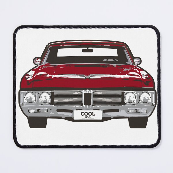 Item preview, 1970 BE designed and sold by CoolRide.