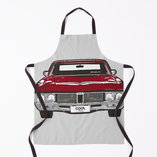 Item preview, 1970 BE designed and sold by CoolRide.