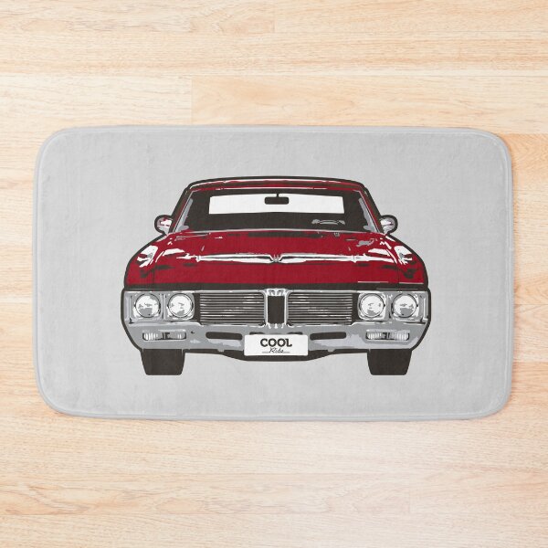 Item preview, 1970 BE designed and sold by CoolRide.