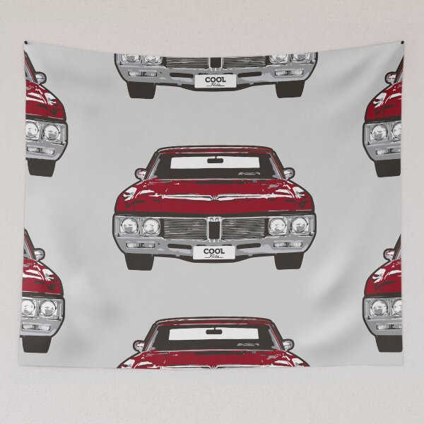 Item preview, 1970 BE designed and sold by CoolRide.