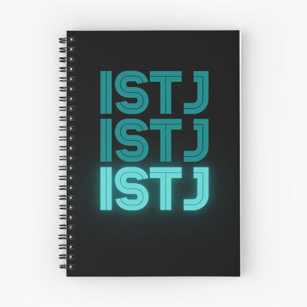 Artikelvorschau, ISTJ-Persönlichkeitstyp Art.-Nr. MBTI-Art. ISTJ-Geschenk. MBTI-Geschenk. entworfen und verkauft von PartiesPersonal.