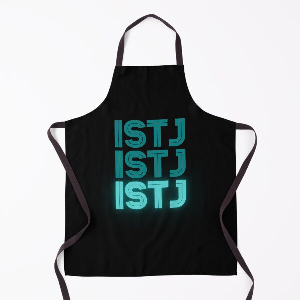 Item preview, ISTJ Personality Type Art. MBTI Art. ISTJ Gift. MBTI Gift. designed and sold by PartiesPersonal.