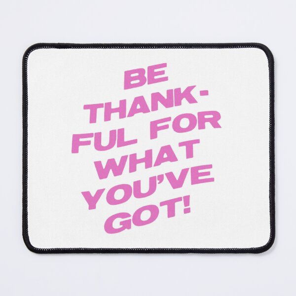 ur,mouse_pad_small_flatlay,