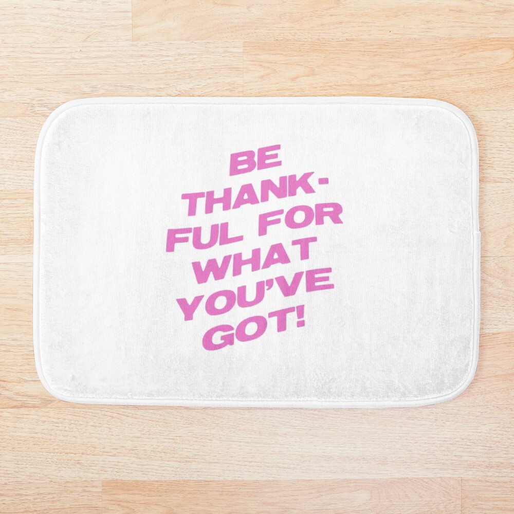 ur,bathmat_flatlay_small,