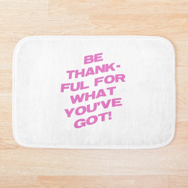 ur,bathmat_flatlay_small,