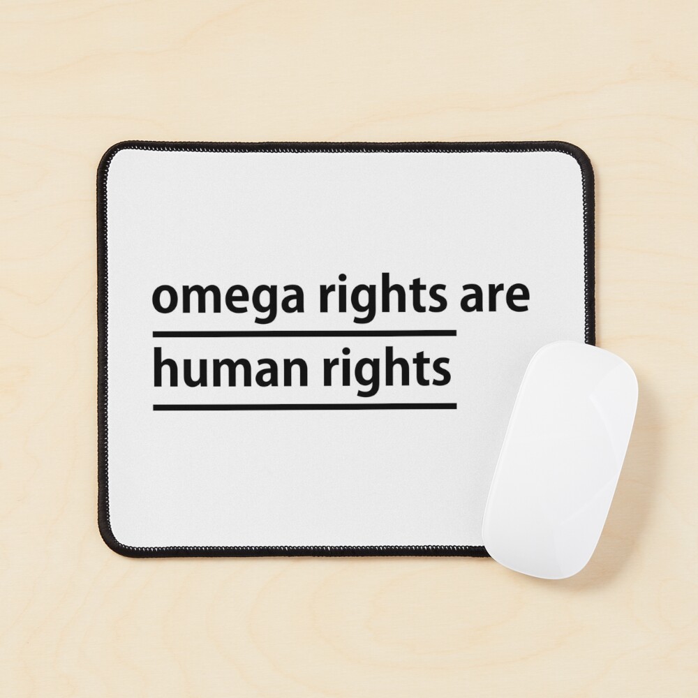 Item preview, Mouse Pad designed and sold by shopvm000.