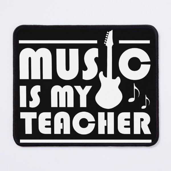 Item preview, Music Can Change World , music is life , Love Music designed and sold by AEGMEDIA.