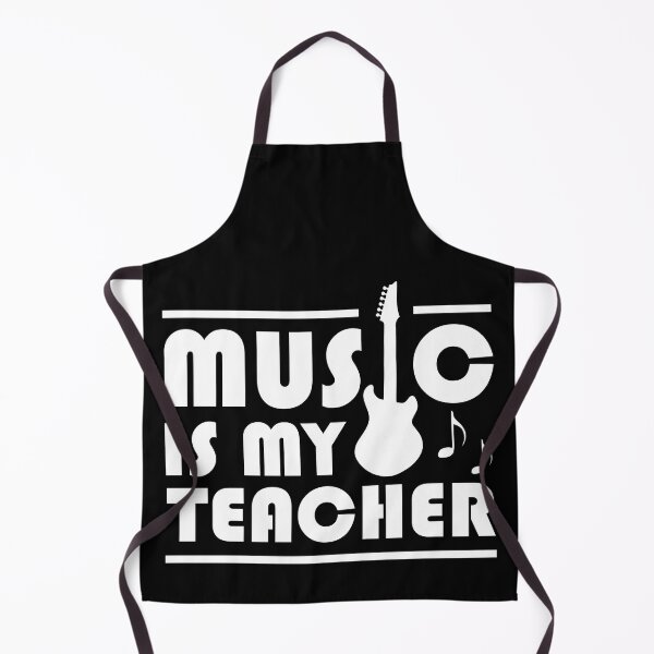 Item preview, Music Can Change World , music is life , Love Music designed and sold by AEGMEDIA.