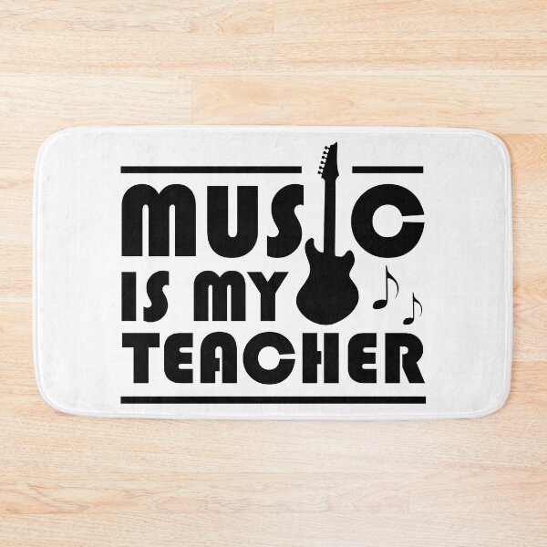 Item preview, Music Can Change World , music is life , Love Music designed and sold by AEGMEDIA.