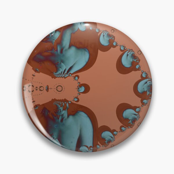 Item preview, Damée designed and sold by philippe rivrain.