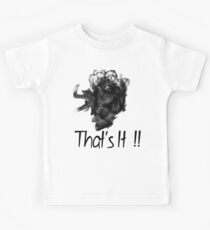 INK Kids Tee