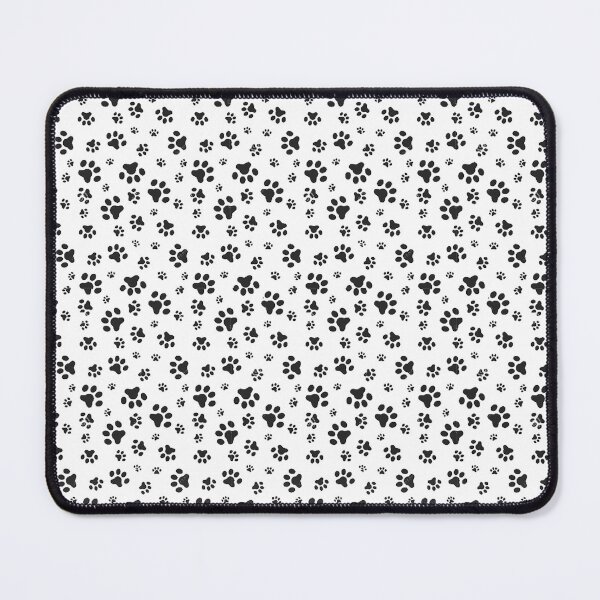 Item preview, Footprints designed and sold by lerta.