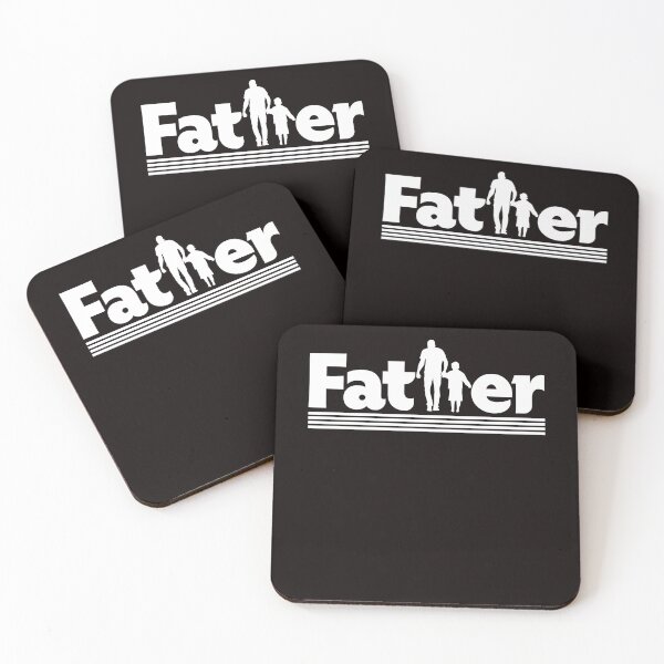 Item preview, Father Son Daughter Papa Dad Daddy Stepdad Poppa Husband designed and sold by TomGiantDesigns.