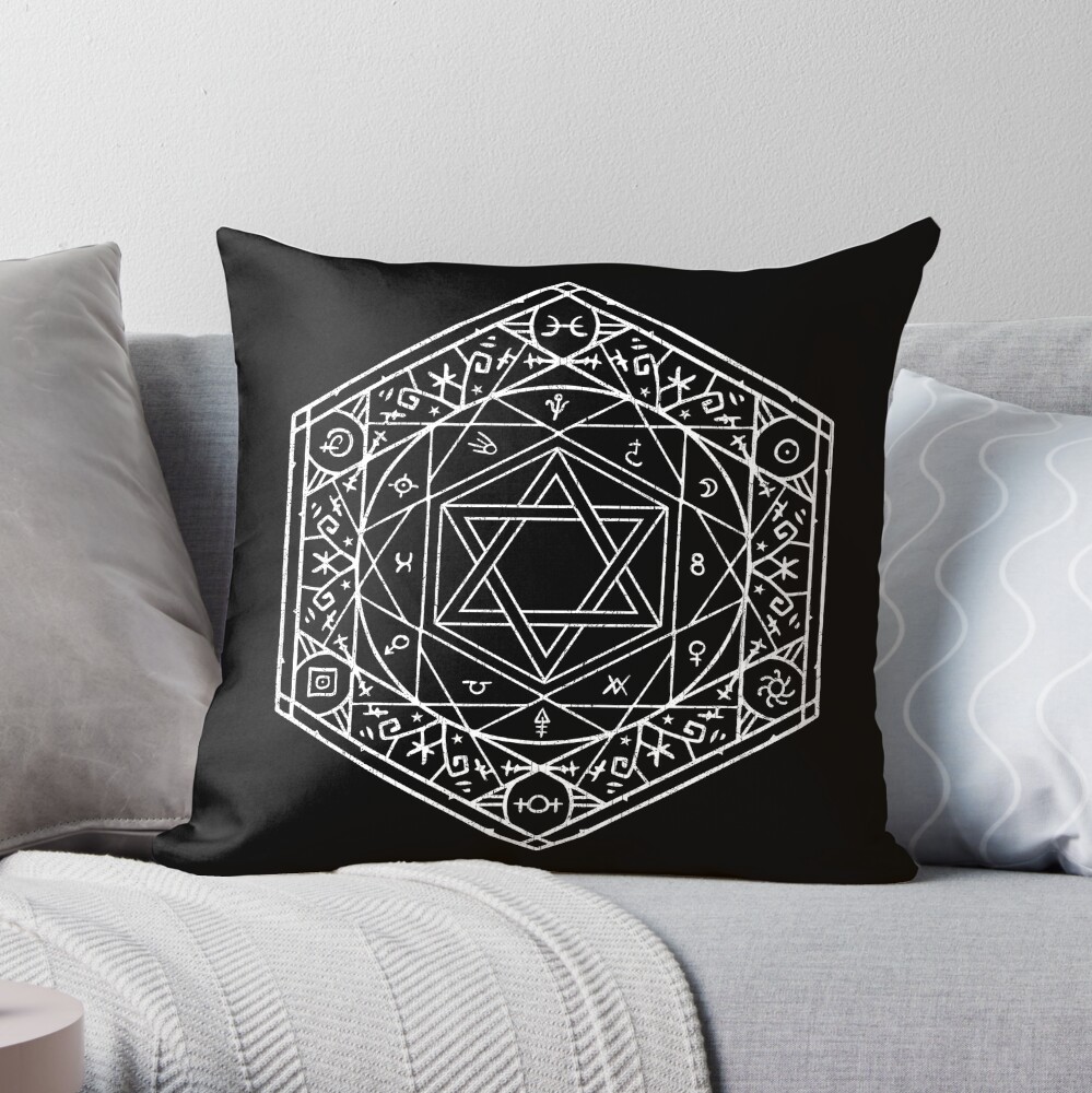 https://ih1.redbubble.net/image.3273227073.4847/throwpillow,medium,1000x-bg,f8f8f8-c,0,200,1000,1000.jpg