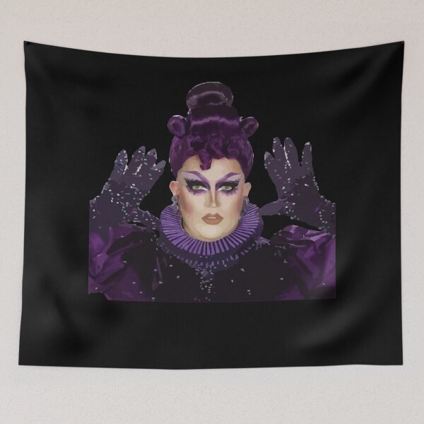 Item preview, Day Gifts Lawrence Chaney Halloween Holiday designed and sold by Sadiemills.
