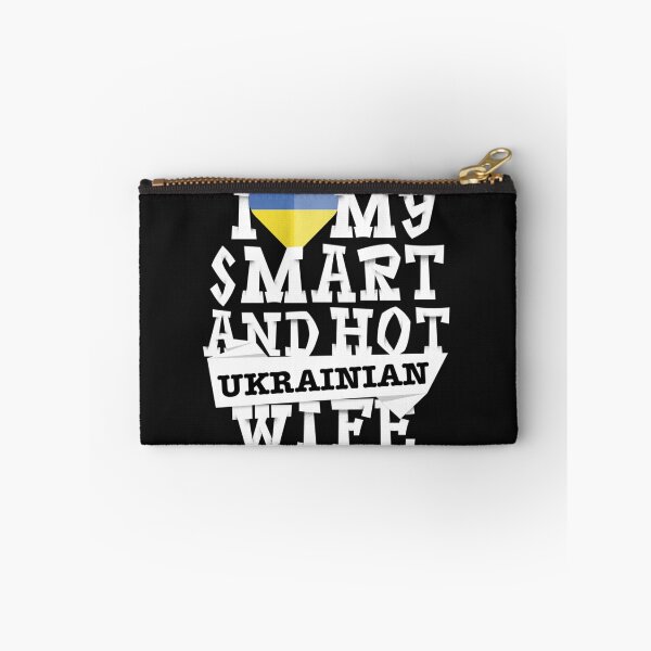 Item preview, I love my smart designed and sold by sebastiansambz.