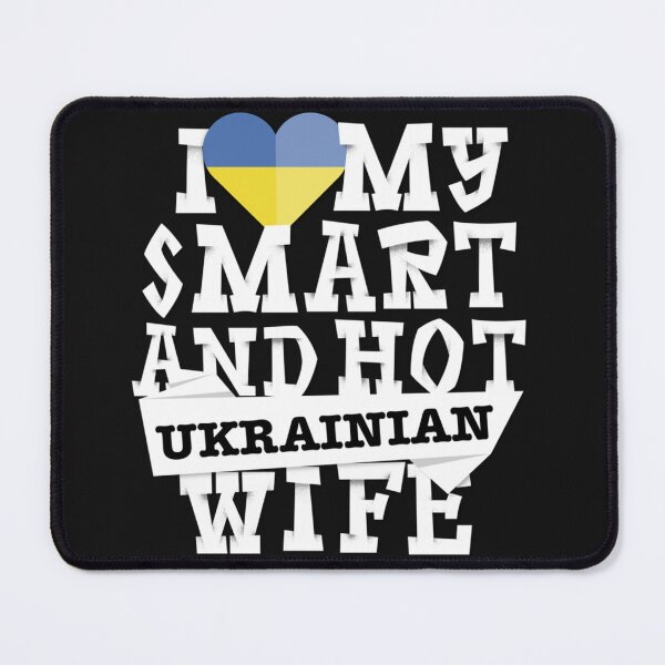 Item preview, I love my smart designed and sold by sebastiansambz.