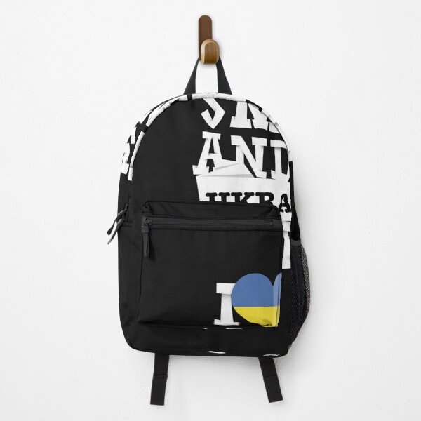 Item preview, I love my smart designed and sold by sebastiansambz.