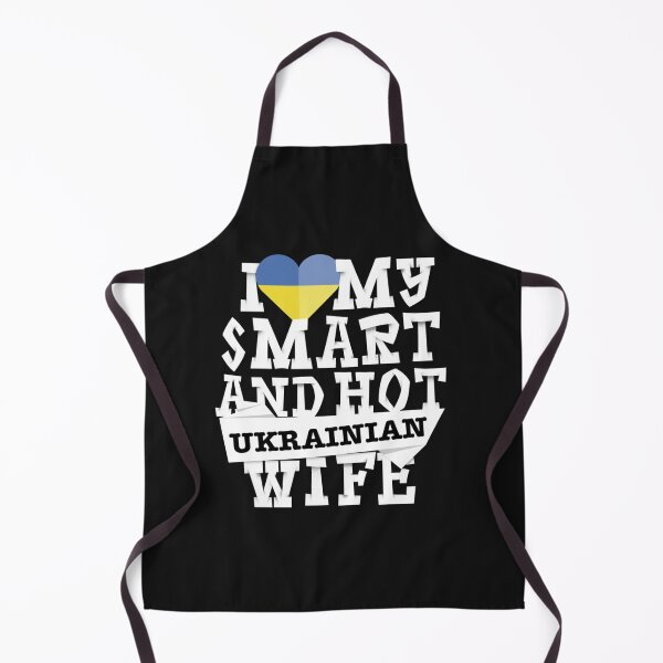 Item preview, I love my smart designed and sold by sebastiansambz.