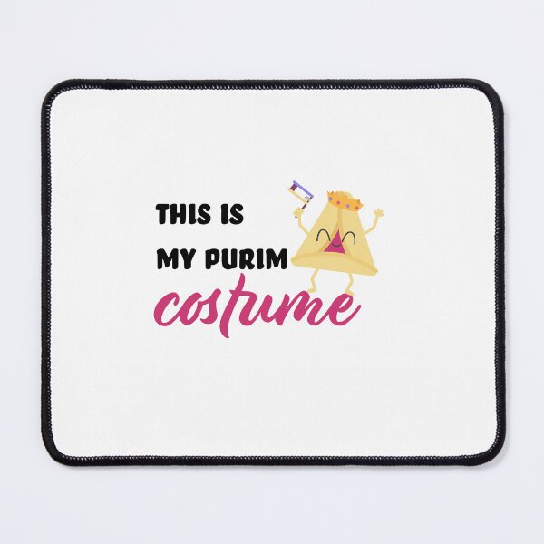 Item preview, This is my Purim Costume designed and sold by Nelli Designz.