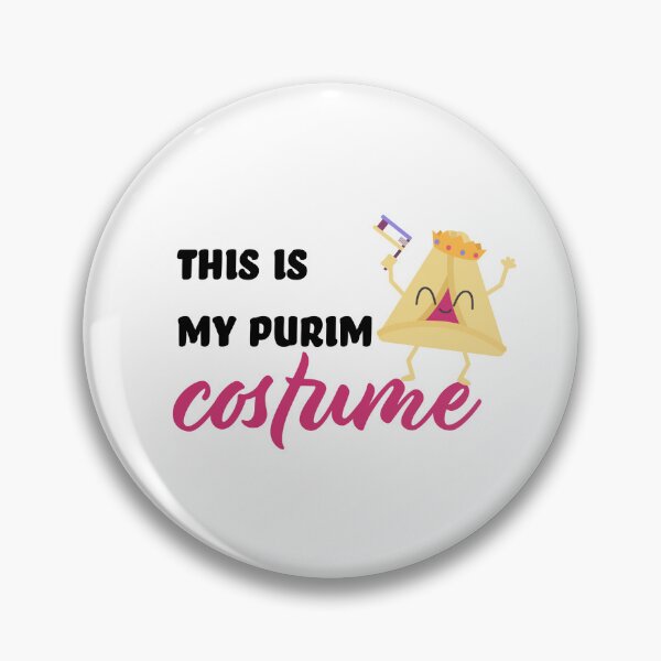 Item preview, This is my Purim Costume designed and sold by Nelli Designz.