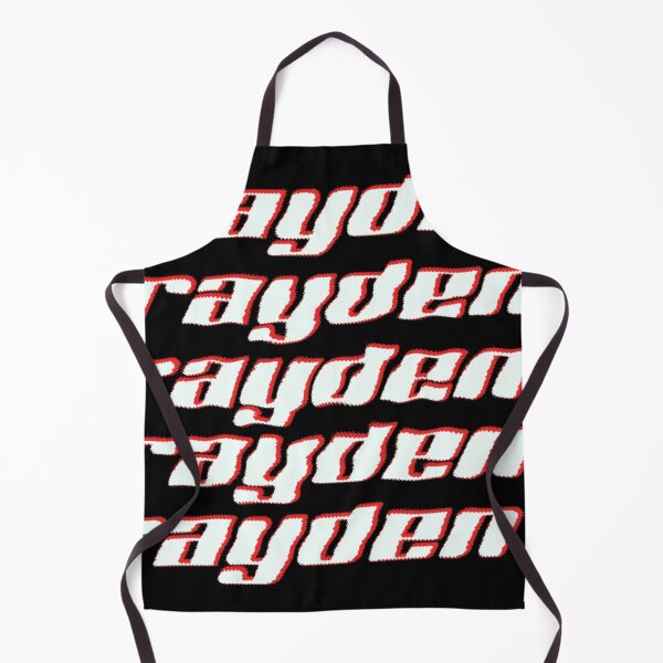 Item preview, rayden t designed and sold by king-dark.