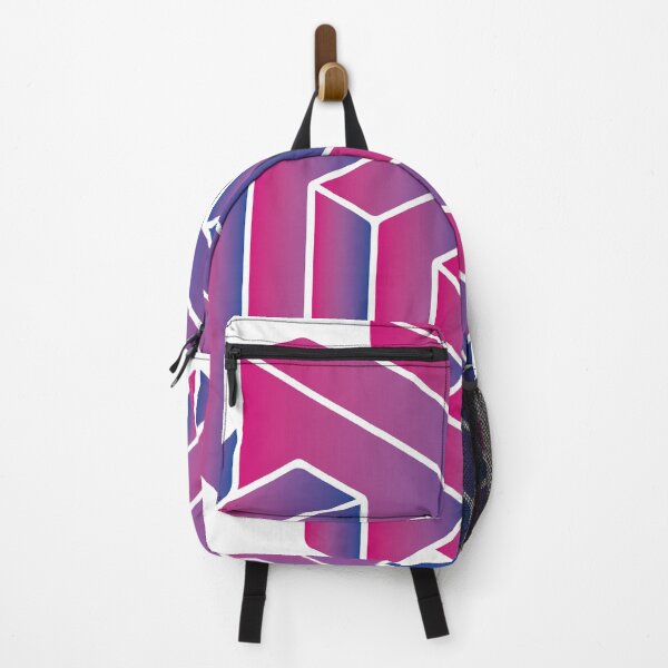 Item preview, Eempohsibol Shape 1: Bisexual Gradient designed and sold by Randomazer.