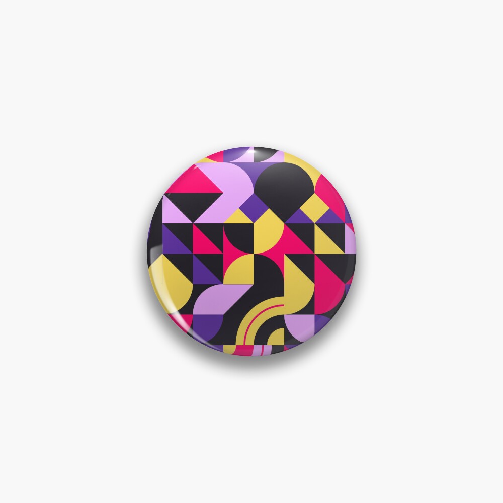 Item preview, Pin designed and sold by tshirtfever.