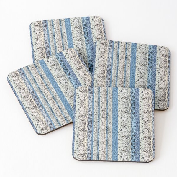 Item preview, Premium Snow Crystal Winter Pattern Design designed and sold by lordyswiss.
