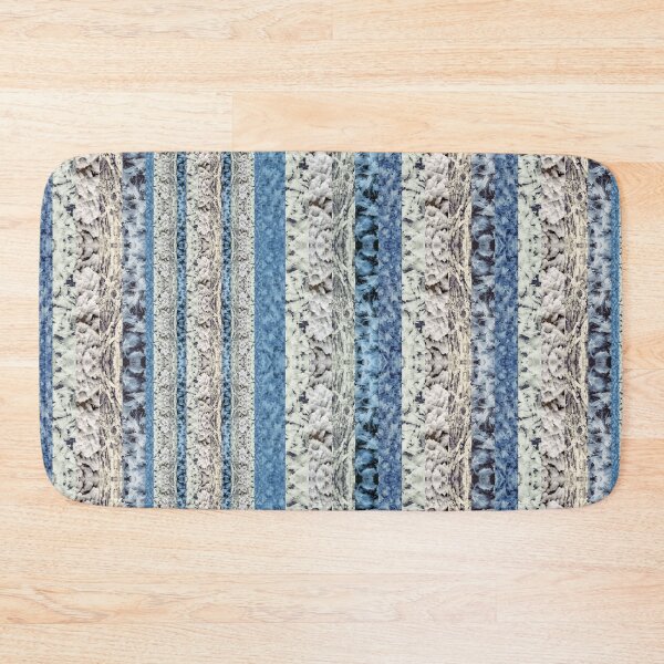 Item preview, Premium Snow Crystal Winter Pattern Design designed and sold by lordyswiss.