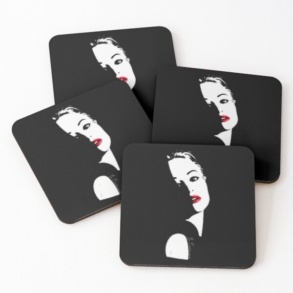 Item preview, Funny Gifts For Jennifer Lawrence Gift For Christmas designed and sold by Sadiemills.