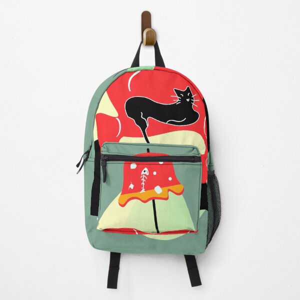 Item preview, Cozy Cat at Home designed and sold by Dilyana Rumenova - Shantabella.