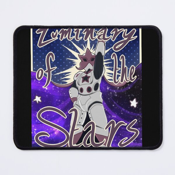 Item preview, Luminary of the Stars! Classic . designed and sold by lesd124b.