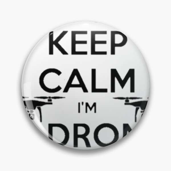 Item preview, Drone designed and sold by Enzo91.