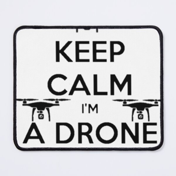 Item preview, Drone designed and sold by Enzo91.