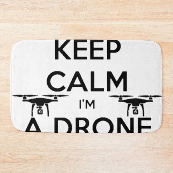 Item preview, Drone designed and sold by Enzo91.