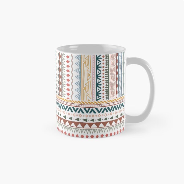 Item preview, Boho  designed and sold by me-fe.