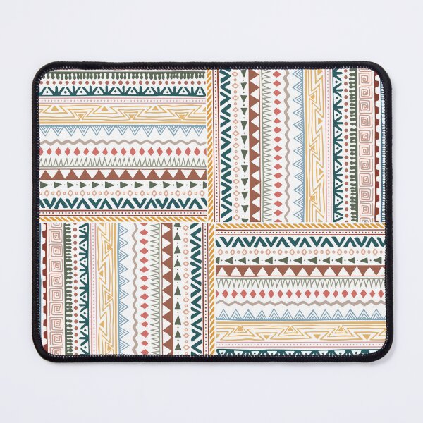 Item preview, Boho  designed and sold by me-fe.
