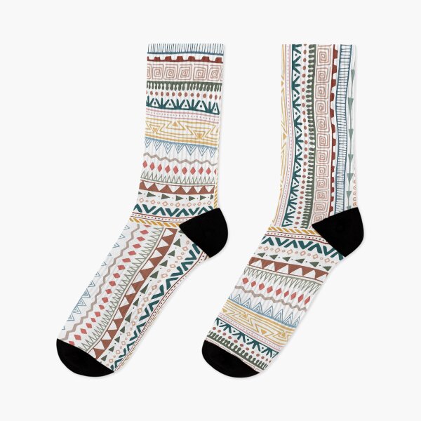 Item preview, Boho  designed and sold by me-fe.