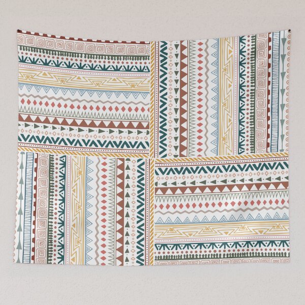 Item preview, Boho  designed and sold by me-fe.